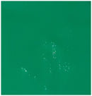 Fancy Blouse Piece ( Untiched)