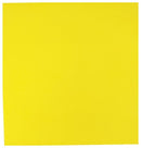 Fancy Blouse Piece (Untiched)