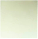 Fancy Blouse Piece (Untiched)