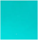 Fancy Blouse Piece (Untiched)