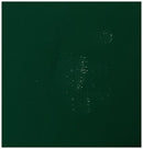 Fancy Blouse Piece (Untiched)