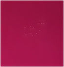 Fancy Blouse Piece (Untiched)