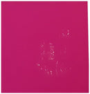 Fancy Blouse Piece ( Untiched)