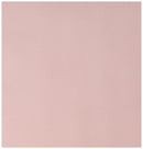 Fancy Blouse Piece ( Untiched)