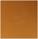 Fancy Blouse Piece (Untiched)