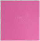 Fancy Blouse Piece (Untiched)