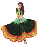 FANCY SYNTHETIC SAREE-Fancy Sarees-OdiKala Fancy Store-OdiKala