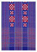 Beautiful Handloom Cotton Dupatta